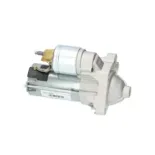 VALEO 458887 Motor de arranque