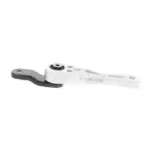 CORTECO 80001307 Soporte, motor