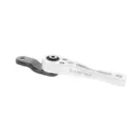 CORTECO 80001307 Soporte, motor