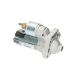 VALEO 458887 Motor de arranque