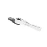 CORTECO 80001307 Soporte, motor