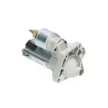 VALEO 458887 Motor de arranque
