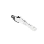 CORTECO 80001307 Soporte, motor