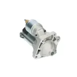 VALEO 458887 Motor de arranque