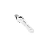 CORTECO 80001307 Soporte, motor