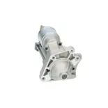 VALEO 458887 Motor de arranque