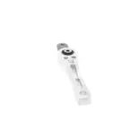 CORTECO 80001307 Soporte, motor