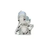 VALEO 458887 Motor de arranque