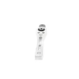 CORTECO 80001307 Soporte, motor