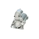 VALEO 458887 Motor de arranque