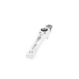 CORTECO 80001307 Soporte, motor