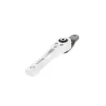 CORTECO 80001307 Soporte, motor