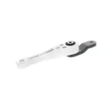 CORTECO 80001307 Soporte, motor