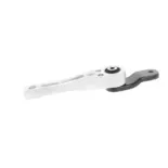 CORTECO 80001307 Soporte, motor