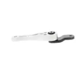 CORTECO 80001307 Soporte, motor