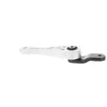 CORTECO 80001307 Soporte, motor