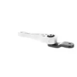 CORTECO 80001307 Soporte, motor