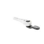 CORTECO 80001307 Soporte, motor