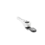 CORTECO 80001307 Soporte, motor