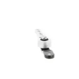 CORTECO 80001307 Soporte, motor
