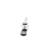 CORTECO 80001307 Soporte, motor