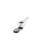 CORTECO 80001307 Soporte, motor