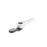 CORTECO 80001307 Soporte, motor