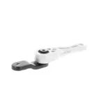 CORTECO 80001307 Soporte, motor
