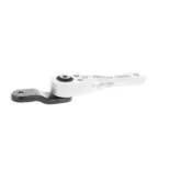 CORTECO 80001307 Soporte, motor