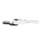 CORTECO 80001307 Soporte, motor