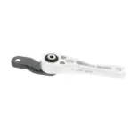 CORTECO 80001307 Soporte, motor