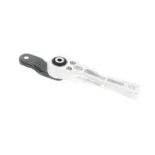 CORTECO 80001307 Soporte, motor