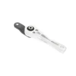 CORTECO 80001307 Soporte, motor