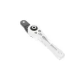 CORTECO 80001307 Soporte, motor