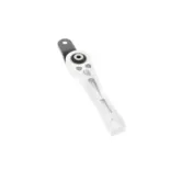 CORTECO 80001307 Soporte, motor