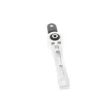 CORTECO 80001307 Soporte, motor