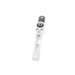 CORTECO 80001307 Soporte, motor
