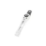 CORTECO 80001307 Soporte, motor