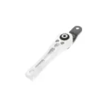 CORTECO 80001307 Soporte, motor