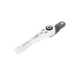 CORTECO 80001307 Soporte, motor