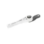 CORTECO 80001307 Soporte, motor