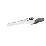 CORTECO 80001307 Soporte, motor
