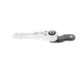 CORTECO 80001307 Soporte, motor