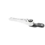 CORTECO 80001307 Soporte, motor