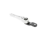 CORTECO 80001307 Soporte, motor