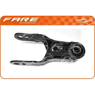 FARE SA 4755 Soporte, motor