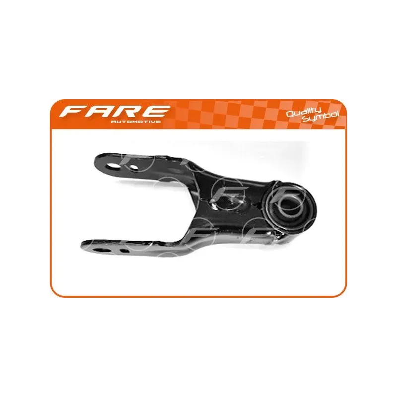 FARE SA 4755 Soporte, motor