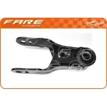 FARE SA 4755 Soporte, motor