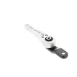 CORTECO 80001307 Soporte, motor