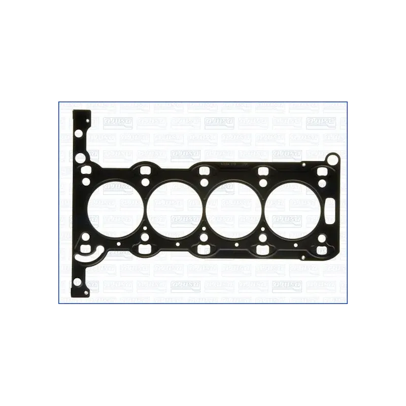 AJUSA 10129200 Junta, culata